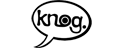 Knog