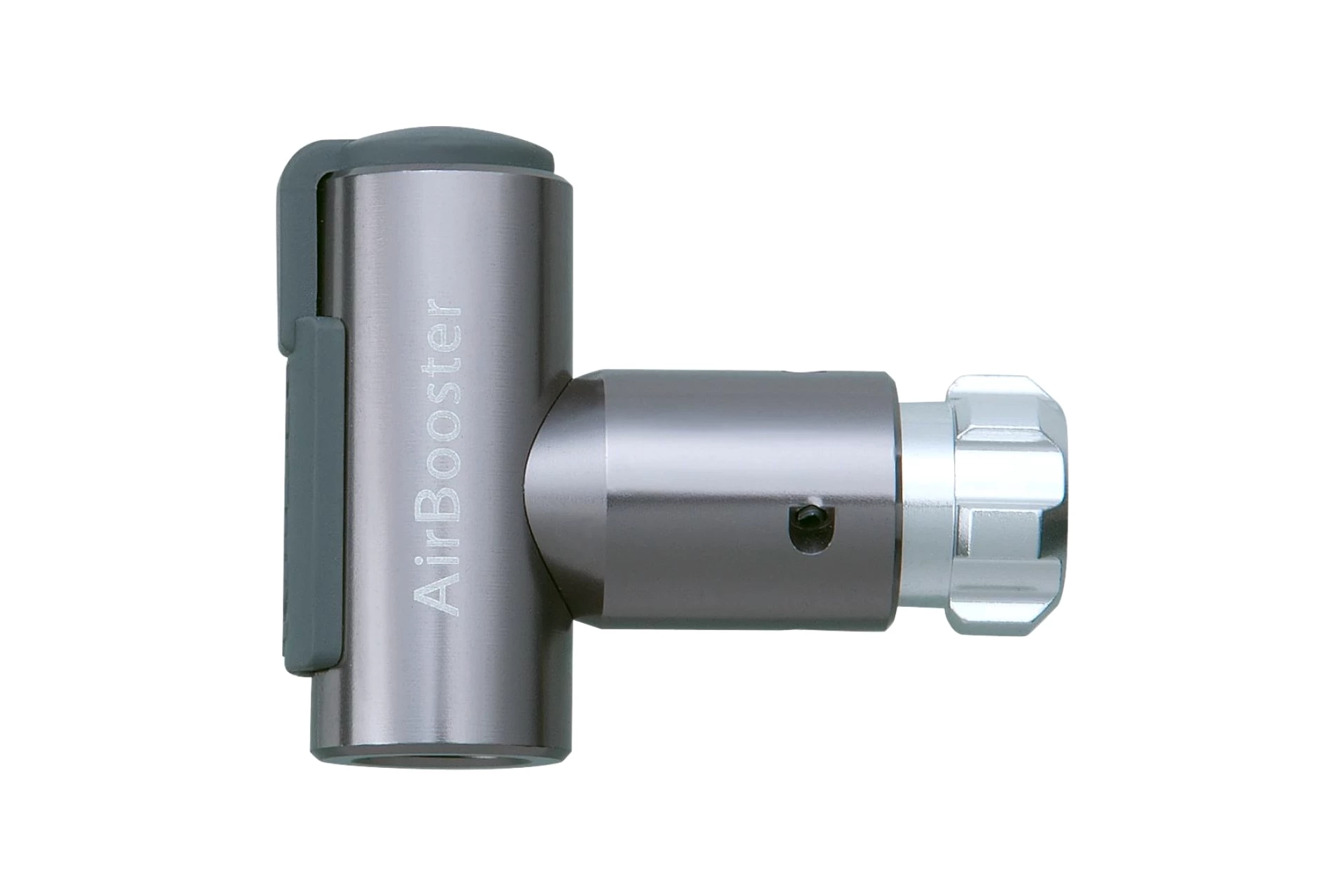 Topeak AirBooster CO2-Pumpe