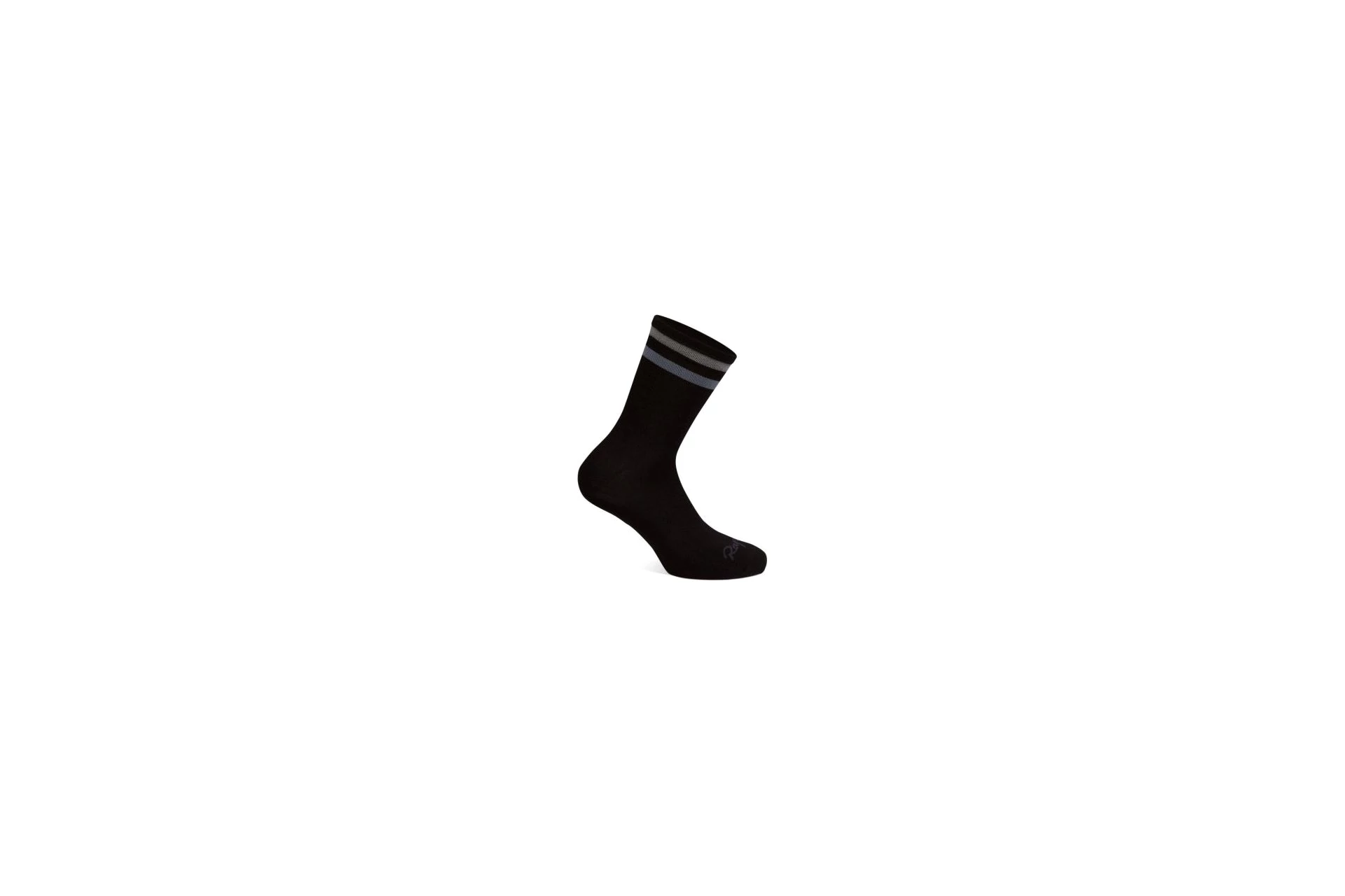 RAPHA Reflective Brevet Socks - Regular