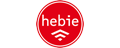 Hebie