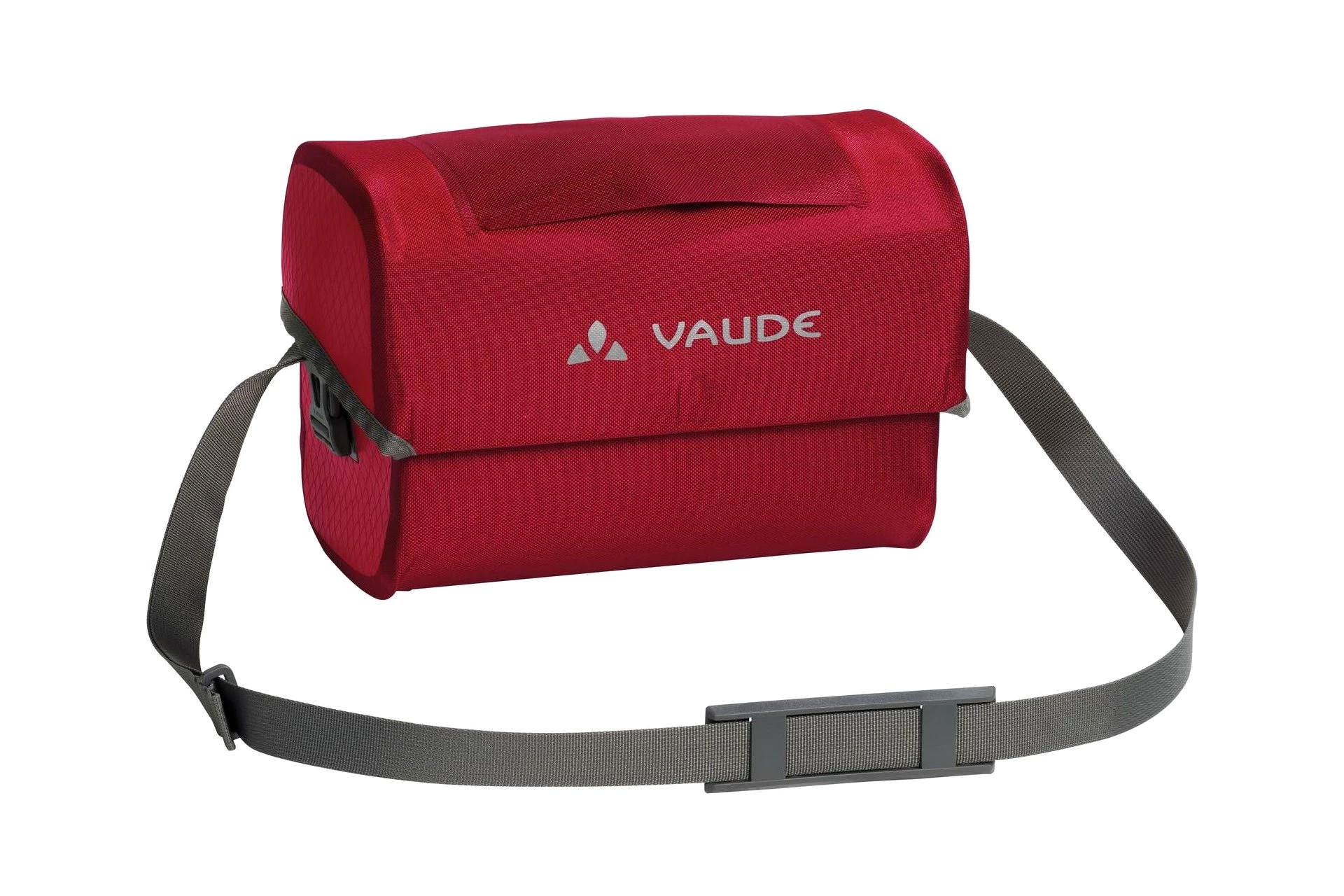 Vaude Aqua Box - Lenkertasche